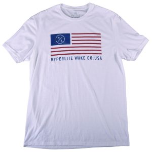 Hyperlite Merica T-Shirt